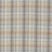 Ткань Sanderson Islay Wools 236746