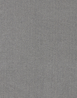 Ткань Sanderson Islay Wools 236754