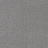 Ткань Sanderson Islay Wools 236754