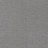 Ткань Sanderson Islay Wools 236754