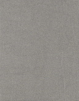 Ткань Sanderson Islay Wools 236749