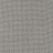 Ткань Sanderson Islay Wools 236749