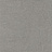 Ткань Sanderson Islay Wools 236749