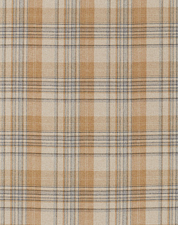 Ткань Sanderson Islay Wools 236737