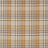 Ткань Sanderson Islay Wools 236737