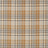 Ткань Sanderson Islay Wools 236737