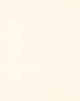 Ткань Colefax and Fowler Slucerne Silks F3931/76