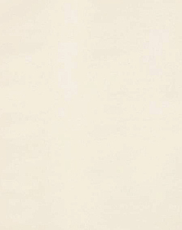 Ткань Colefax and Fowler Slucerne Silks F3931/62