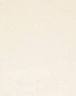 Ткань Colefax and Fowler Slucerne Silks F3931/29
