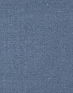 Ткань Colefax and Fowler Slucerne Silks F3931/64
