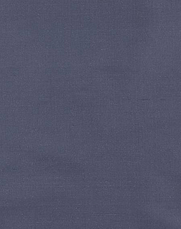 Ткань Colefax and Fowler Slucerne Silks F3931/63