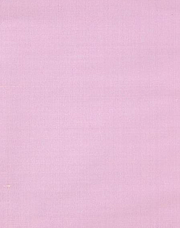 Ткань Colefax and Fowler Slucerne Silks F3931/71