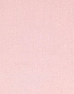 Ткань Colefax and Fowler Slucerne Silks F3931/10