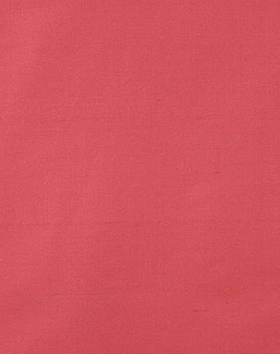 Ткань Colefax and Fowler Slucerne Silks F3931/94