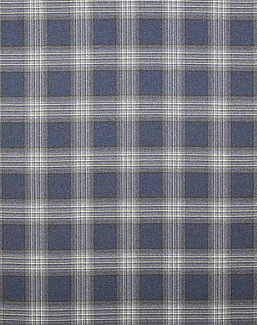 Ткань Colefax and Fowler Fen Wools F4628/01