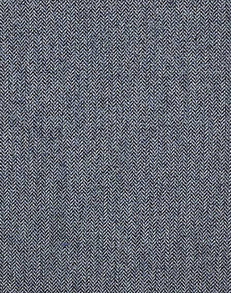 Ткань Colefax and Fowler Fen Wools F4637/05