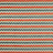 Ткань Colefax and Fowler Brett Weaves F4642/01