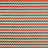 Ткань Colefax and Fowler Brett Weaves F4642/01