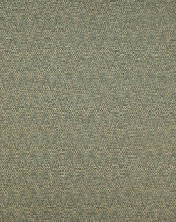 Ткань Colefax and Fowler Brett Weaves F4643/01