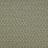 Ткань Colefax and Fowler Brett Weaves F4643/01