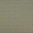 Ткань Colefax and Fowler Brett Weaves F4643/01