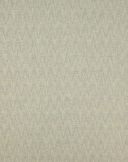 Ткань Colefax and Fowler Brett Weaves F4643/03