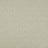 Ткань Colefax and Fowler Brett Weaves F4643/03