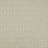 Ткань Colefax and Fowler Brett Weaves F4643/03