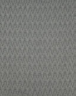 Ткань Colefax and Fowler Brett Weaves F4643/02