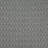 Ткань Colefax and Fowler Brett Weaves F4643/02