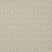 Ткань Colefax and Fowler Brett Weaves F4643/05