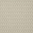 Ткань Colefax and Fowler Brett Weaves F4643/05