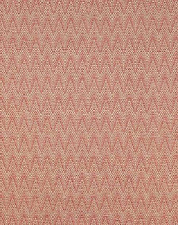 Ткань Colefax and Fowler Brett Weaves F4643/04