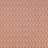 Ткань Colefax and Fowler Brett Weaves F4643/04