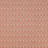 Ткань Colefax and Fowler Brett Weaves F4643/04