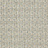 Ткань Colefax and Fowler Brett Weaves F4641/05