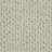 Ткань Colefax and Fowler Brett Weaves F4641/05