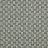 Ткань Colefax and Fowler Brett Weaves F4641/03