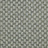 Ткань Colefax and Fowler Brett Weaves F4641/03
