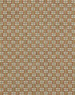 Ткань Colefax and Fowler Brett Weaves F4641/04