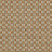 Ткань Colefax and Fowler Brett Weaves F4641/04