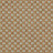 Ткань Colefax and Fowler Brett Weaves F4641/04
