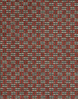 Ткань Colefax and Fowler Brett Weaves F4641/02