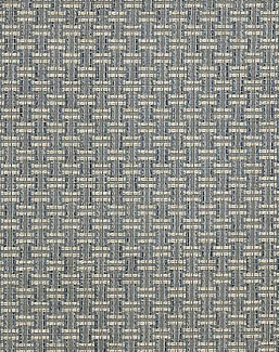 Ткань Colefax and Fowler Brett Weaves F4641/06