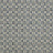 Ткань Colefax and Fowler Brett Weaves F4641/06