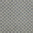 Ткань Colefax and Fowler Brett Weaves F4641/06