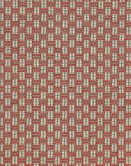 Ткань Colefax and Fowler Brett Weaves F4641/01