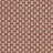 Ткань Colefax and Fowler Brett Weaves F4641/01