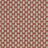 Ткань Colefax and Fowler Brett Weaves F4641/01
