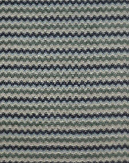 Ткань Colefax and Fowler Brett Weaves F4642/03